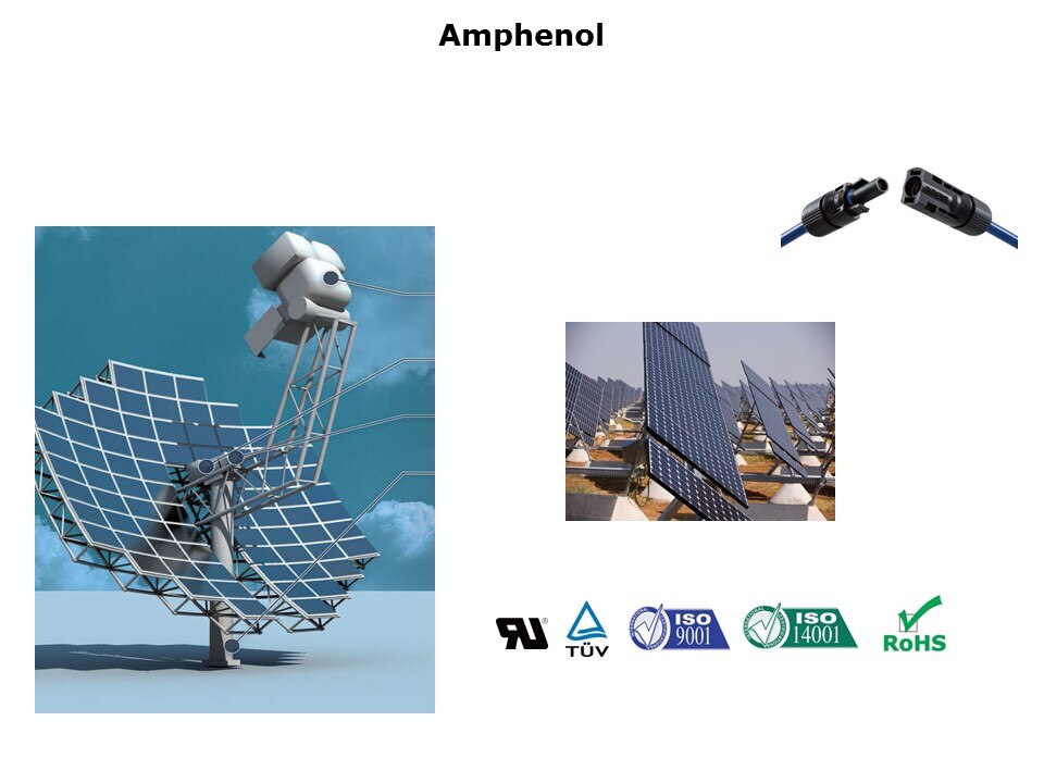 H4-Slide8