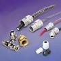 Industrial Cable Glands