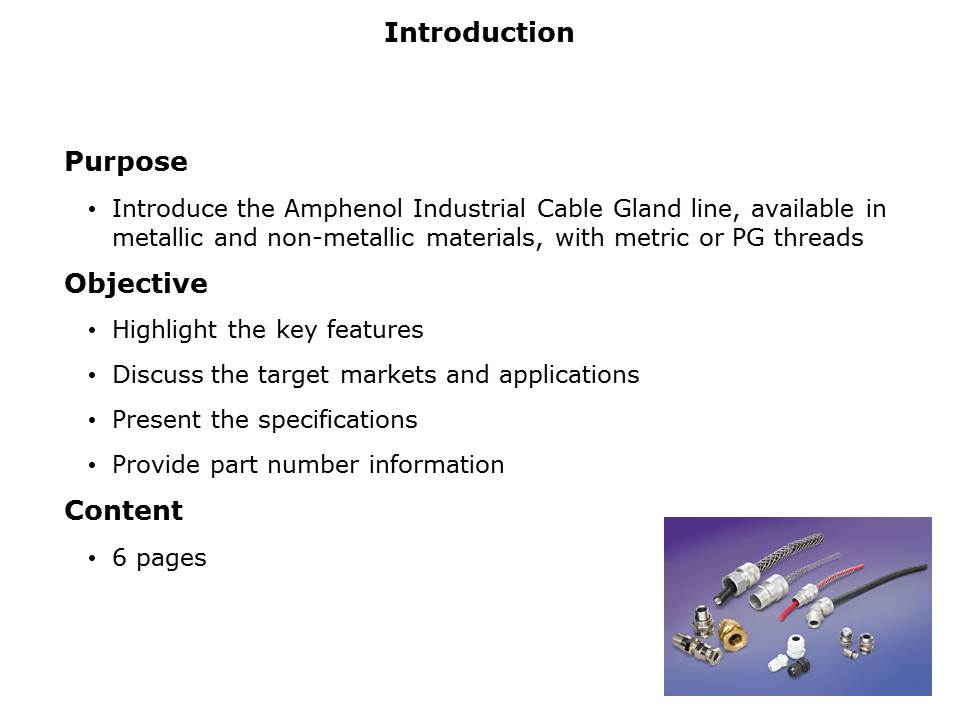 cableglands-slide1