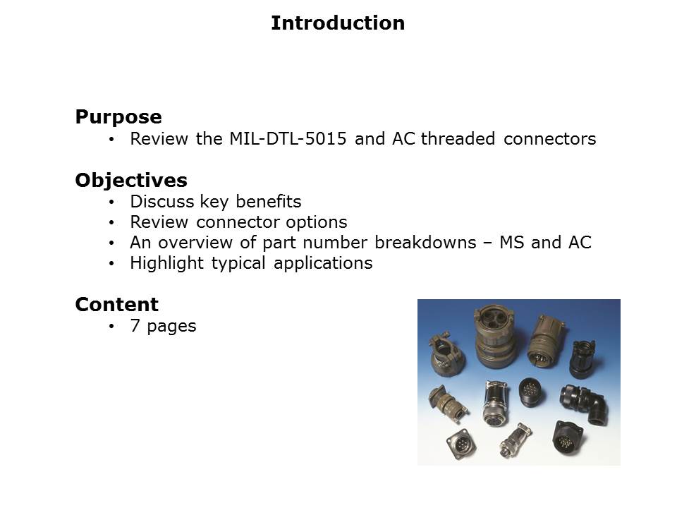 Mil-DTL-Slide1