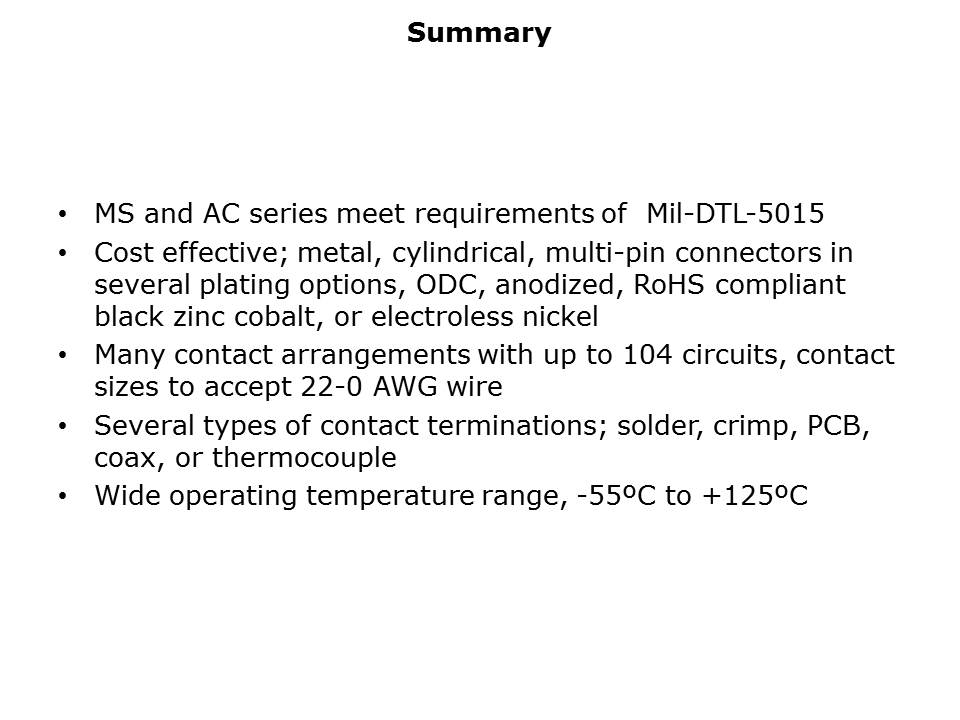 Mil-DTL-Slide7