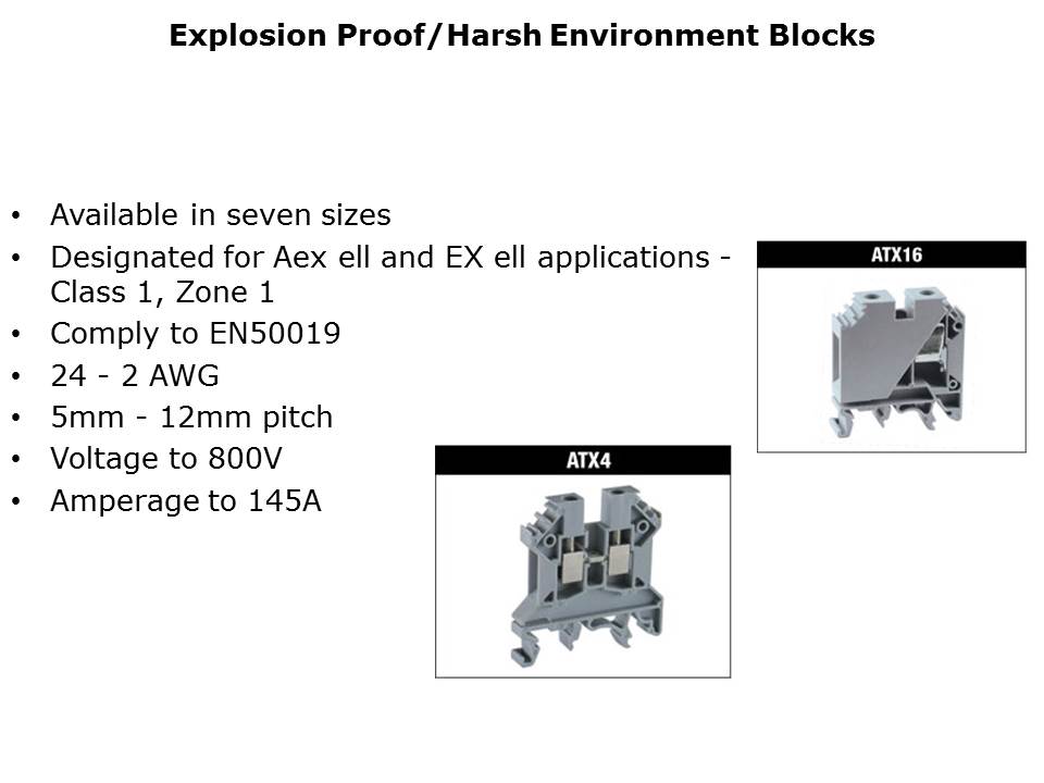 DIN-Rails-Slide12