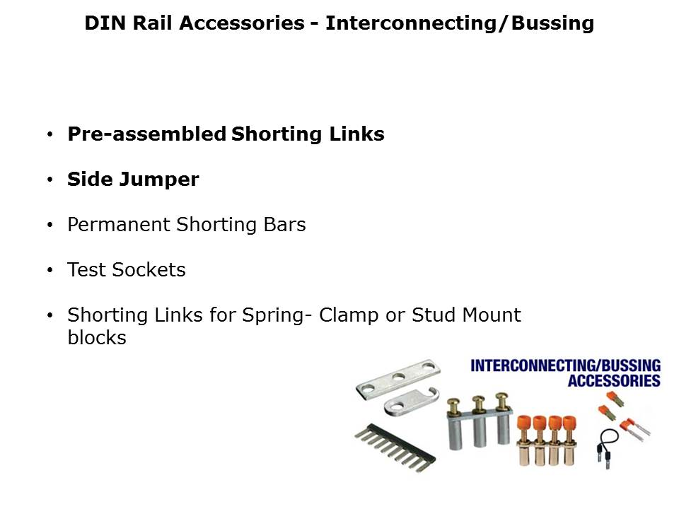 DIN-Rails-Slide23