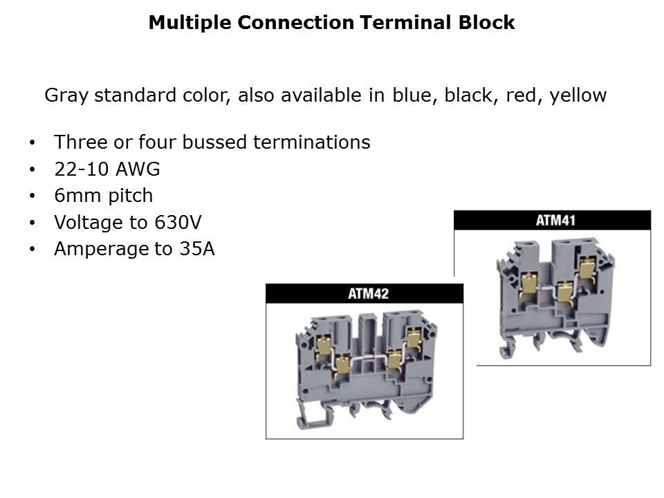 DIN-Rails-Slide6