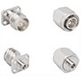 Image of Amphenol RF's 2.2-5 RF Connectors