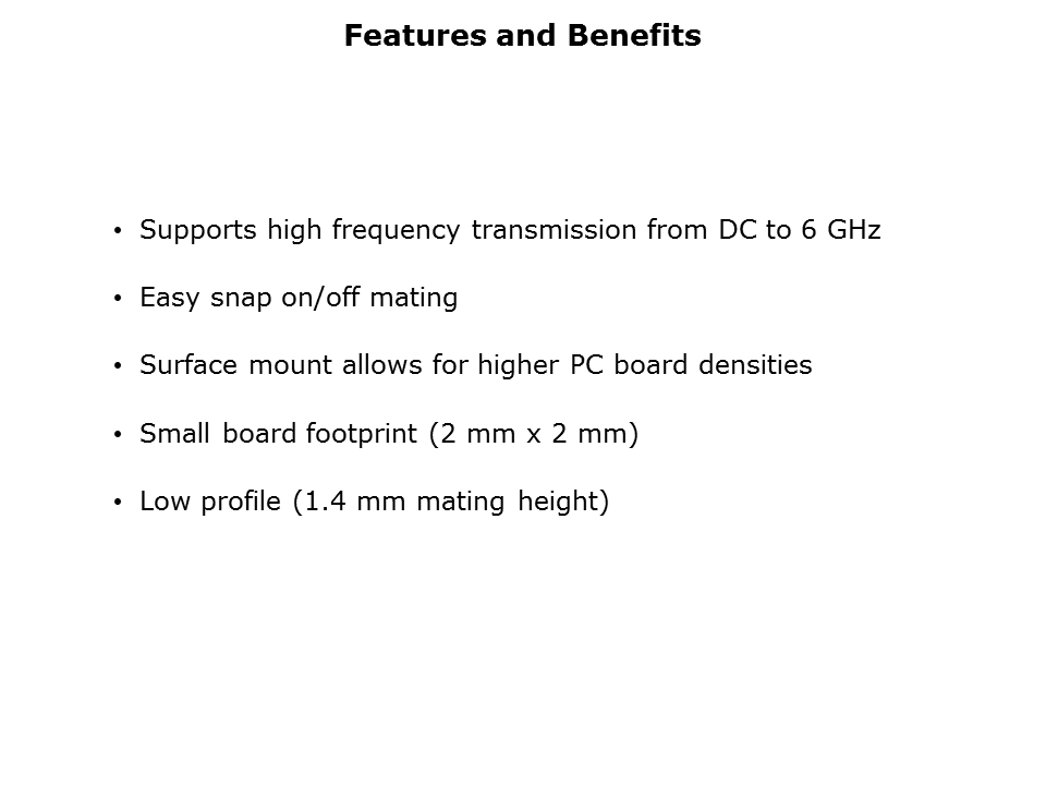 AMMC Series Overview Slide 3