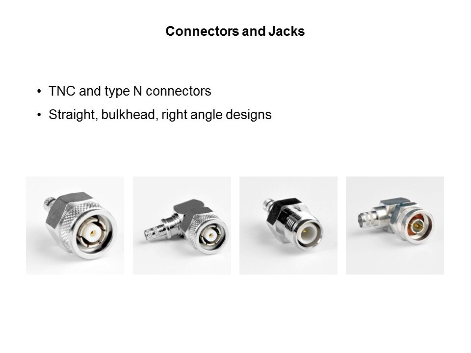ARC Rugged Product Line Overview Slide 3