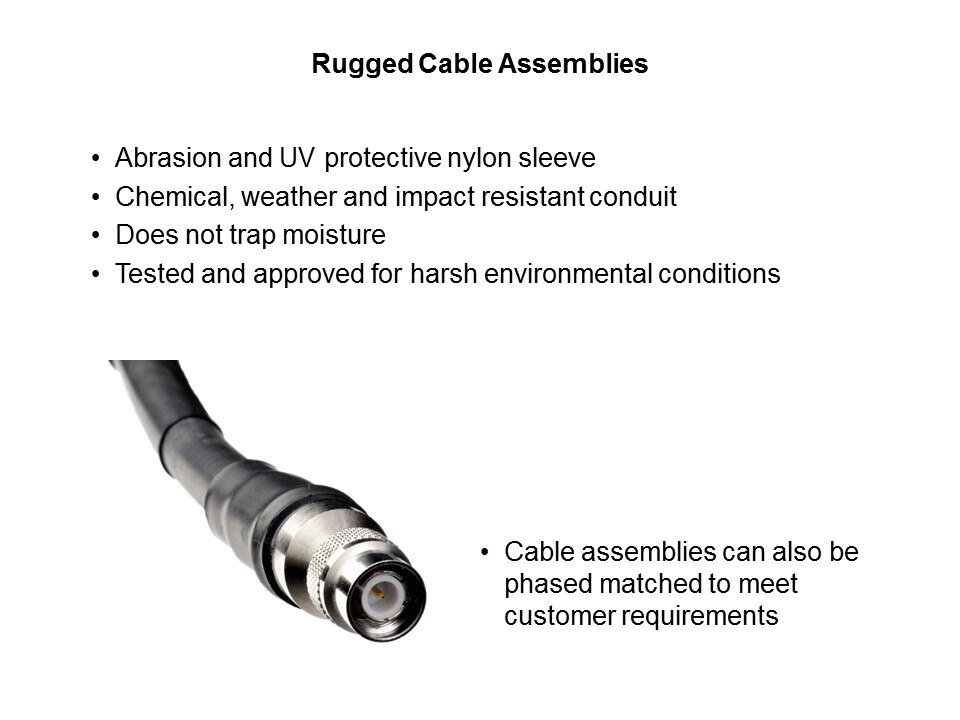 ARC Rugged Product Line Overview Slide 8
