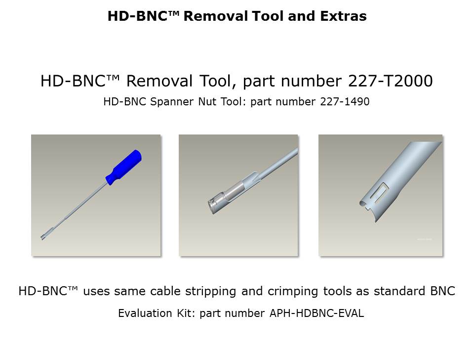 HD-BNC-Slide14