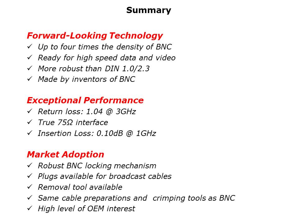 HD-BNC-Slide18