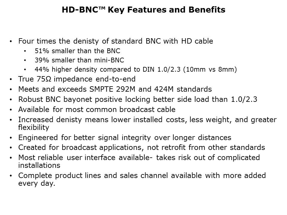 HD-BNC-Slide2