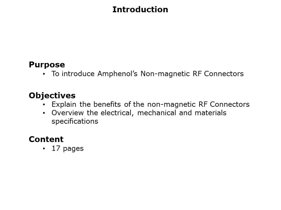 non-magnetic-Slide1