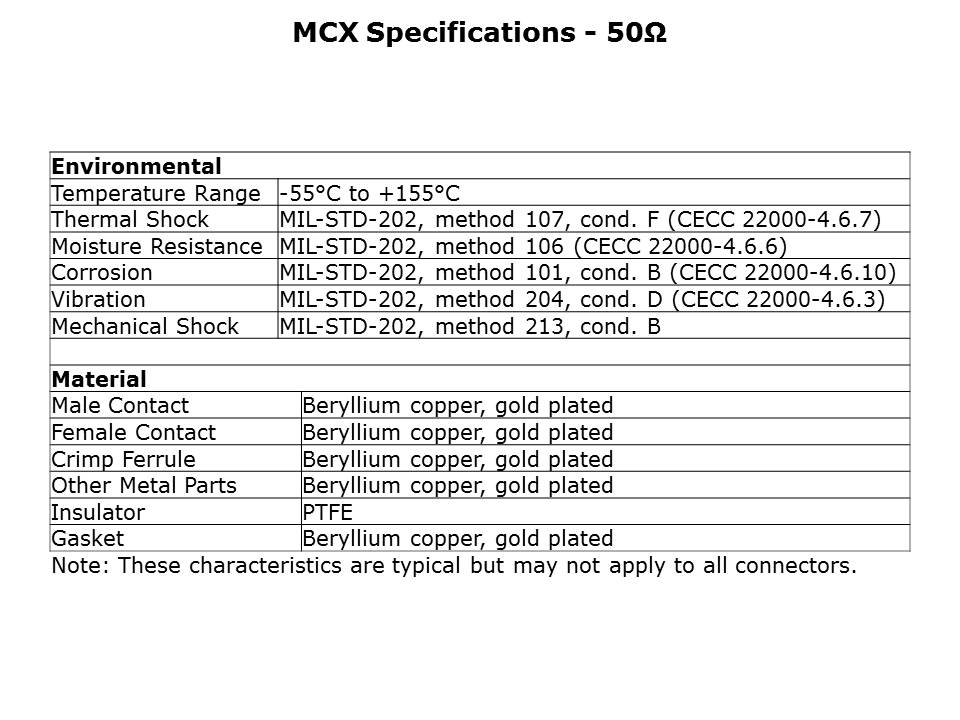 non-magnetic-Slide13