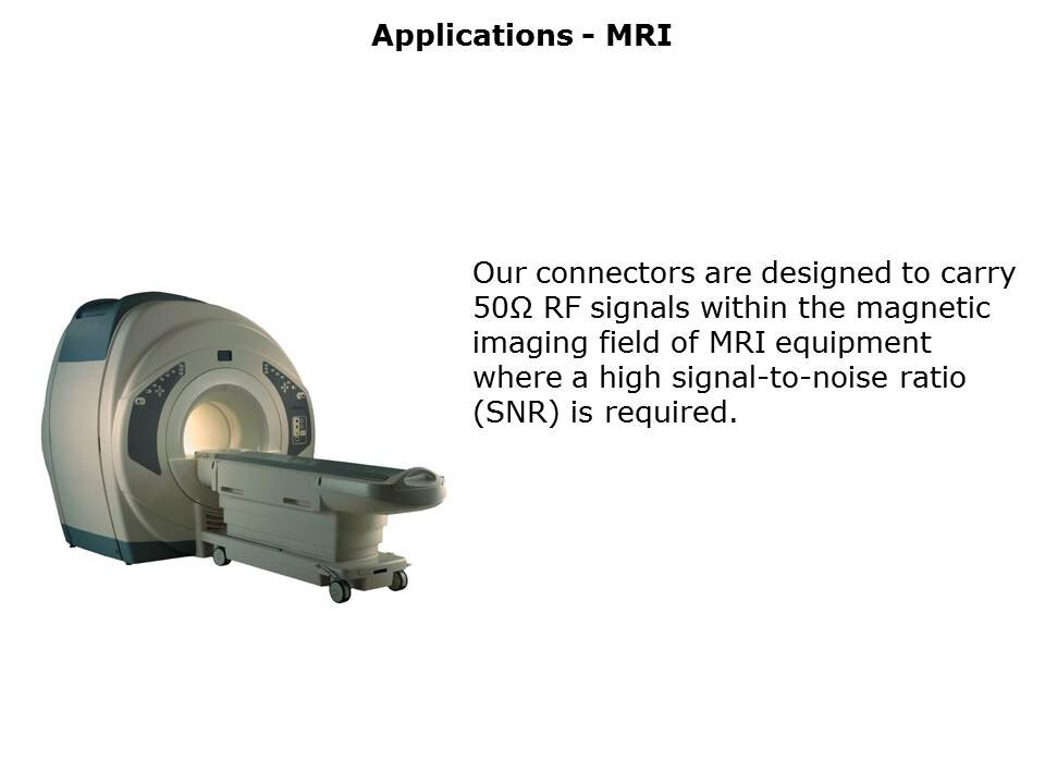 non-magnetic-Slide3