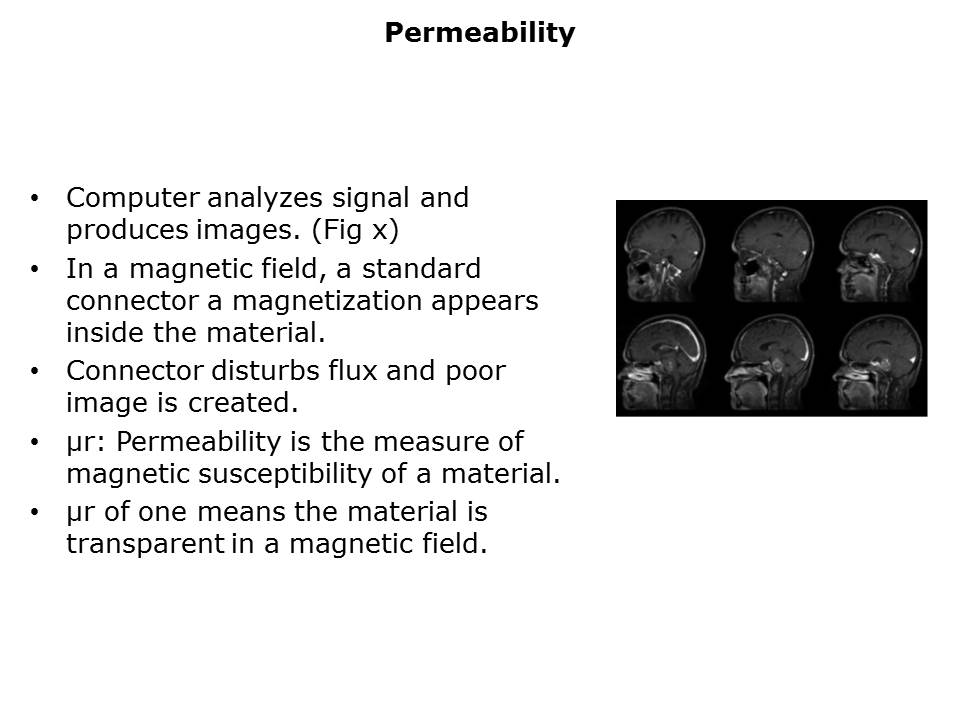 non-magnetic-Slide6