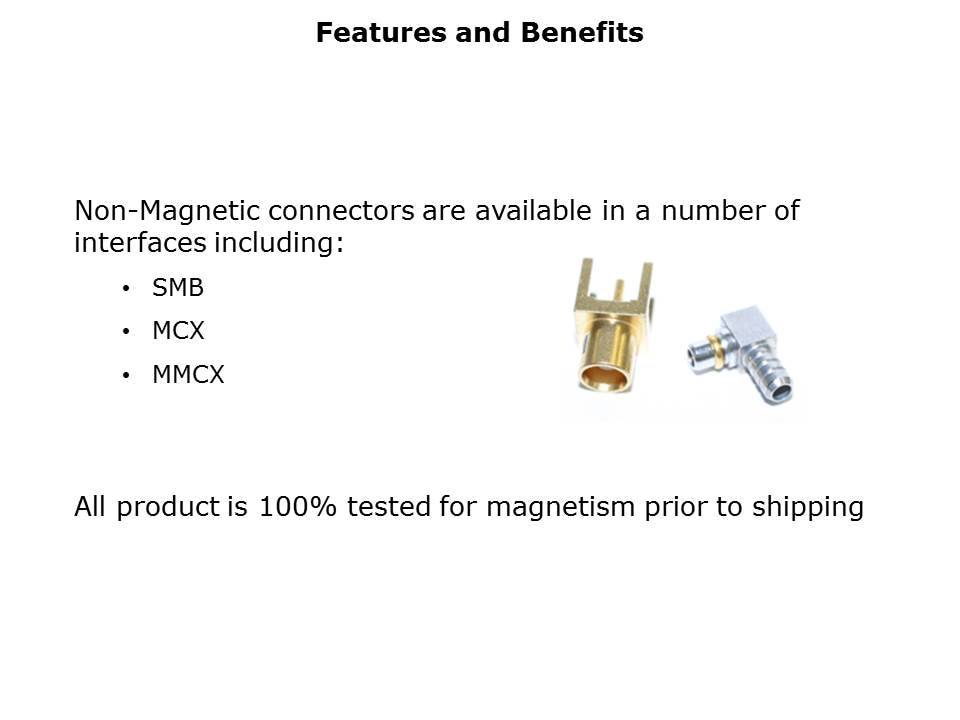 non-magnetic-Slide8