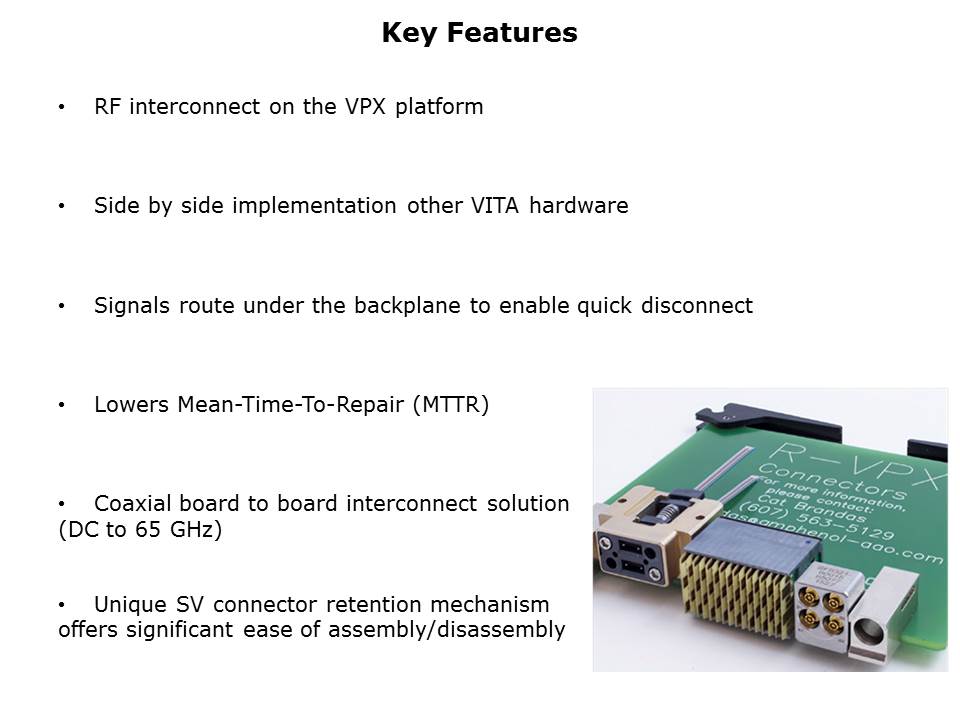 VITA 67 Slide 2