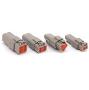 ATAHD Connectors