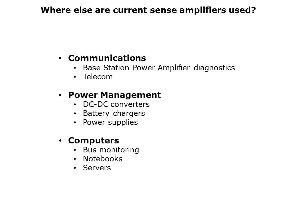 Current-Sense-Slide12