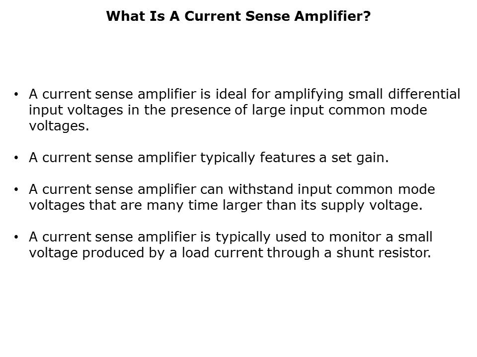 Current-Sense-Slide3