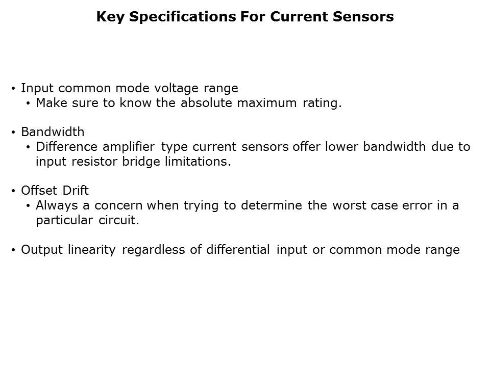 Current-Sense-Slide9