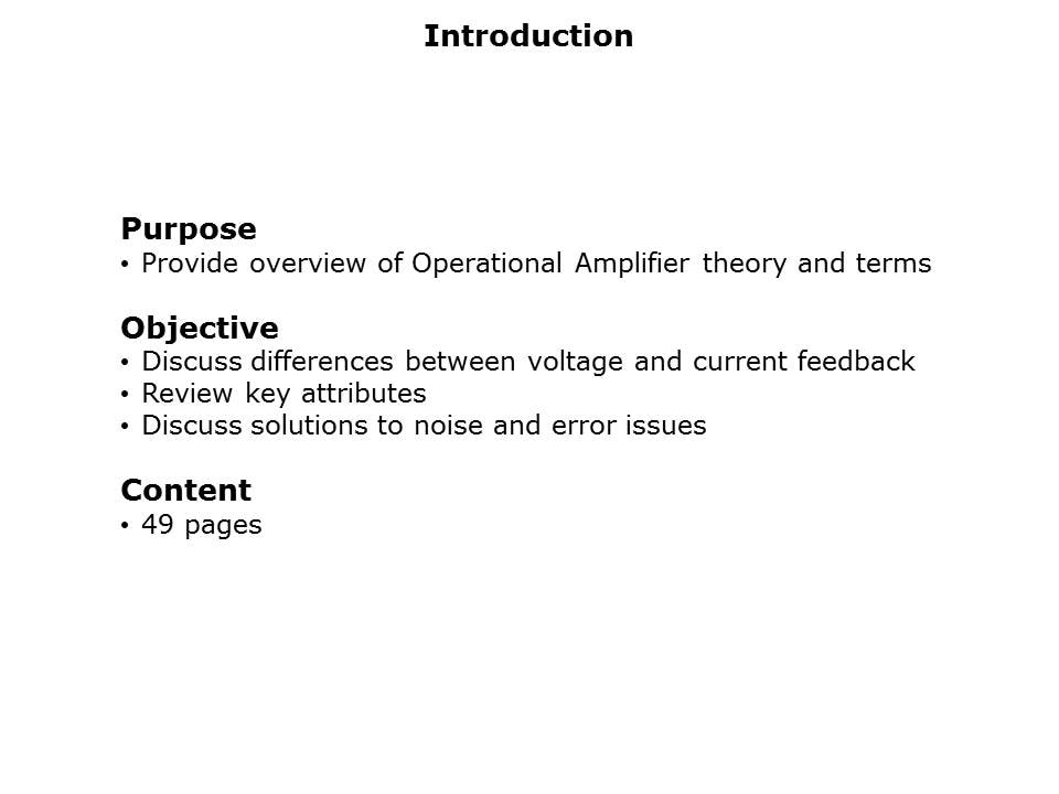 OpAmp-Slide1