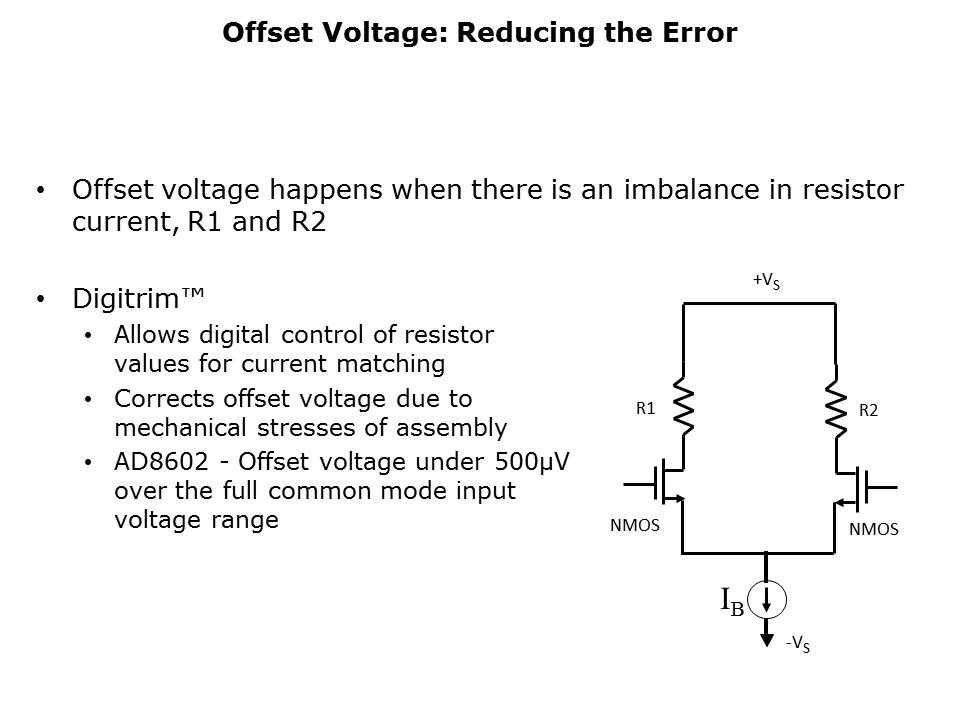 OpAmp-Slide10