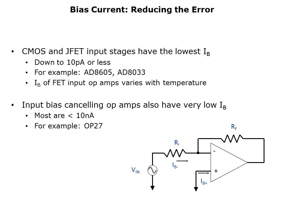 OpAmp-Slide13