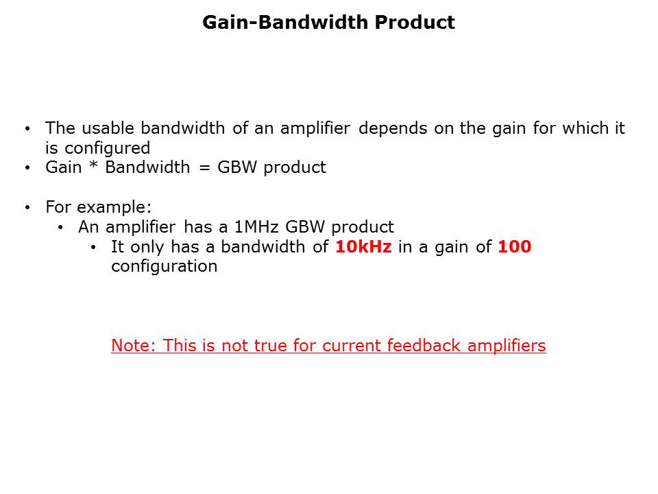 OpAmp-Slide19