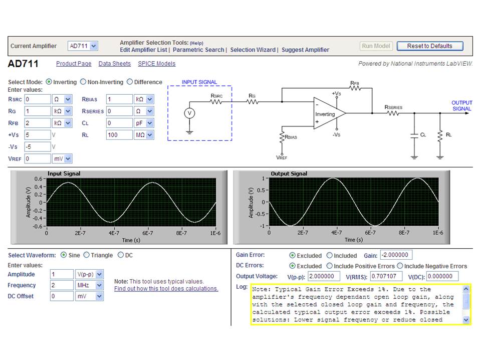 OpAmp-Slide24