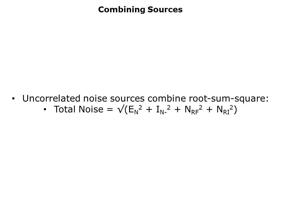 OpAmp-Slide32