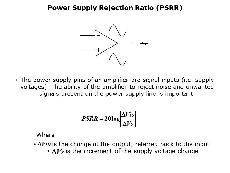 OpAmp-Slide37