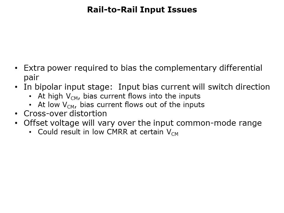 OpAmp-Slide43