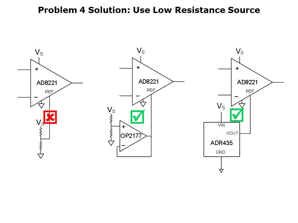 AmplifierProblem-Slide17