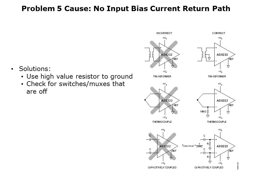 AmplifierProblem-Slide19