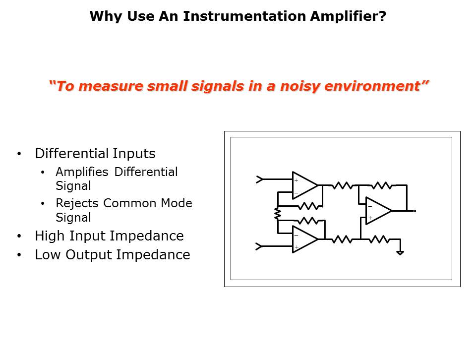 AmplifierProblem-Slide2