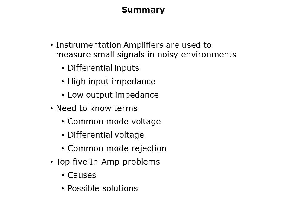 AmplifierProblem-Slide20