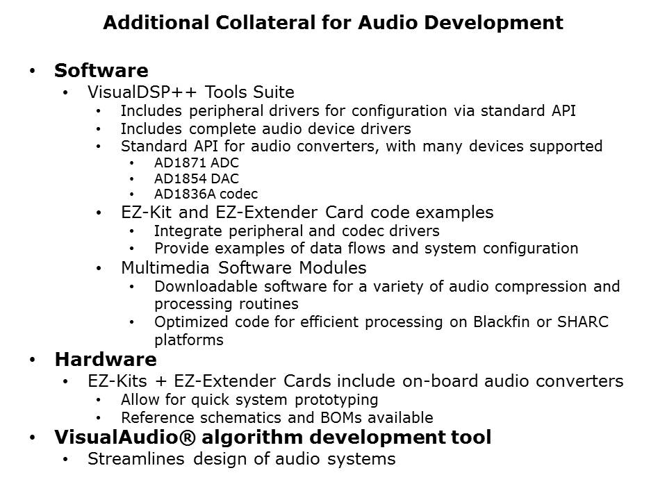 Interfacing-AV-Slide19