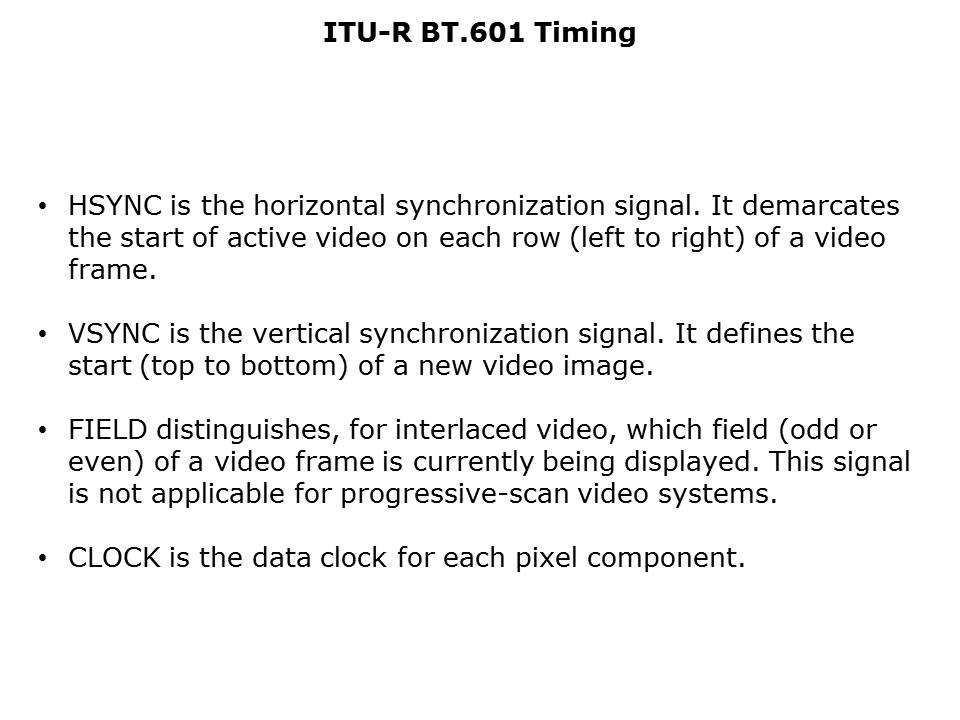 Interfacing-AV-Slide26