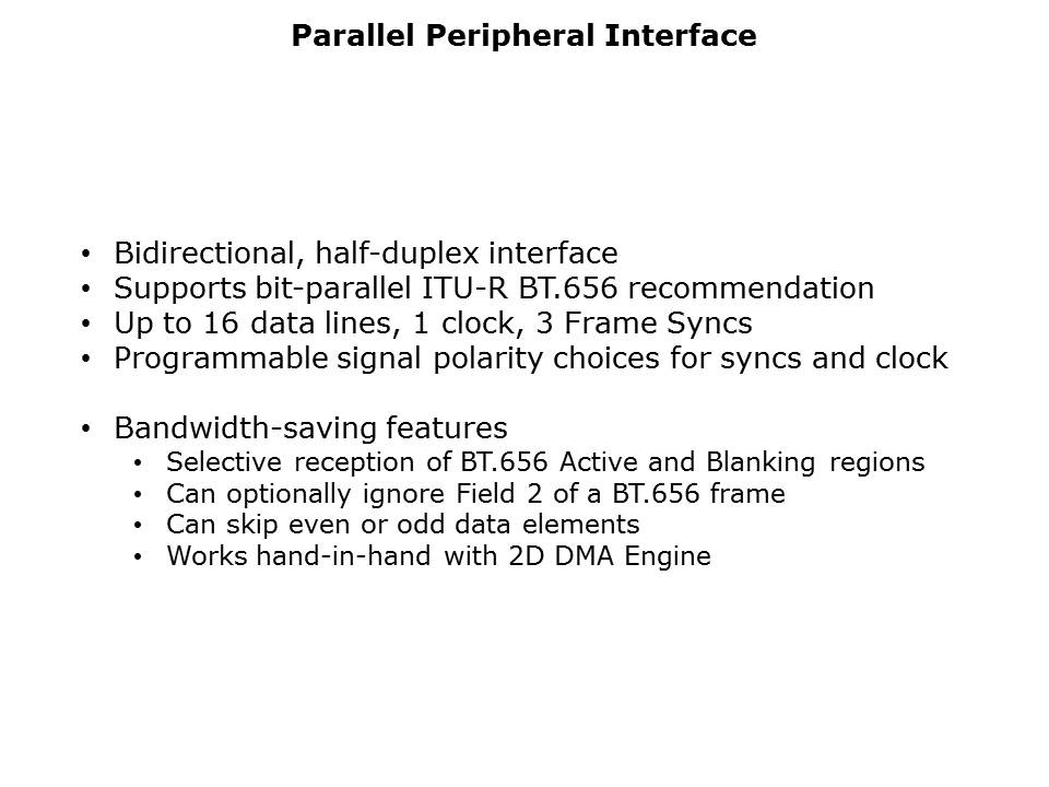 Interfacing-AV-Slide32