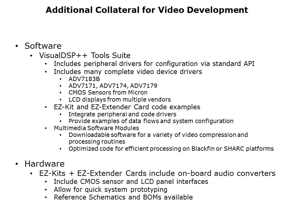 Interfacing-AV-Slide45