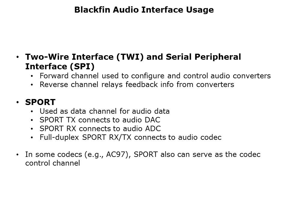 Interfacing-AV-Slide6