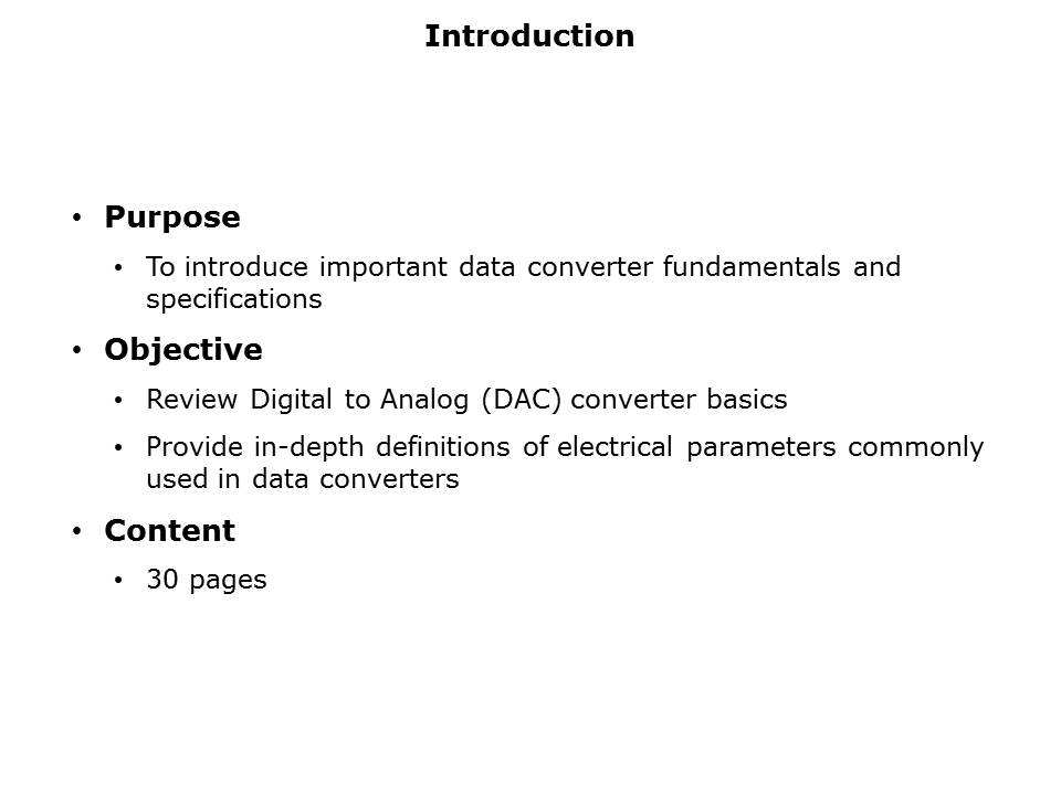 DataConverter-Slide1
