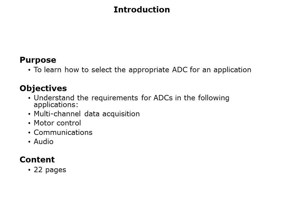 ADC-Applications-Slide1