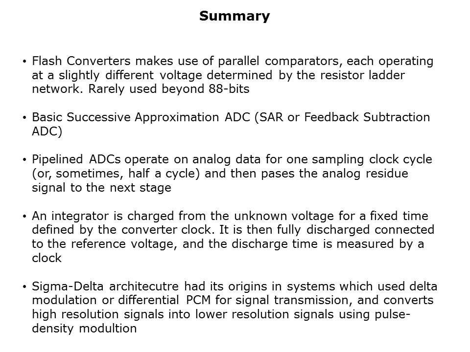 ADC-Architecture-Slide19