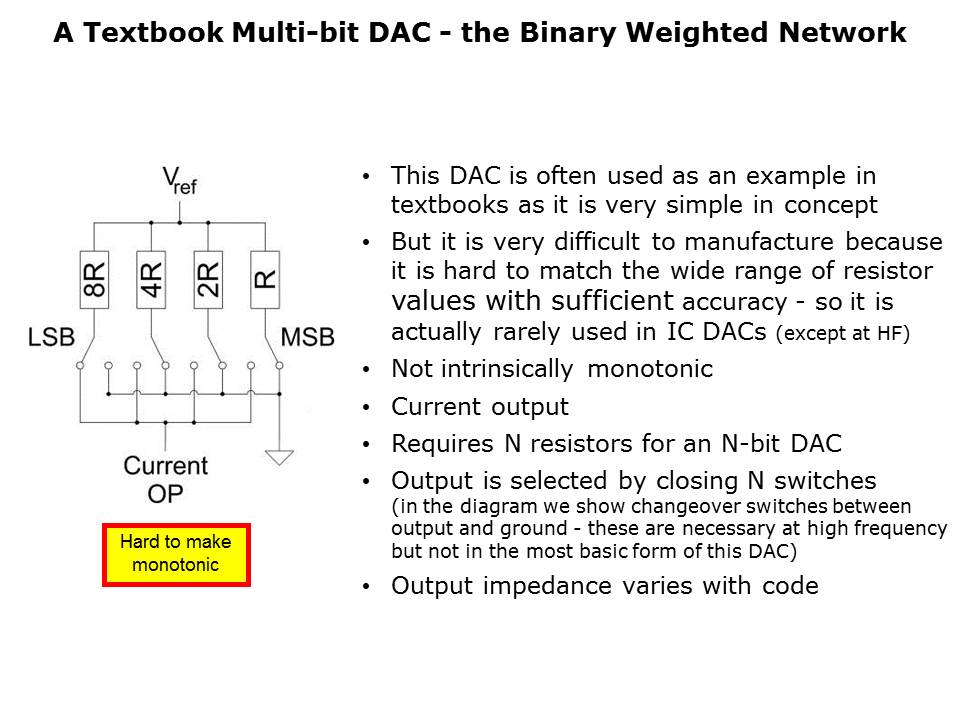 DAC-Architecture-Slide5