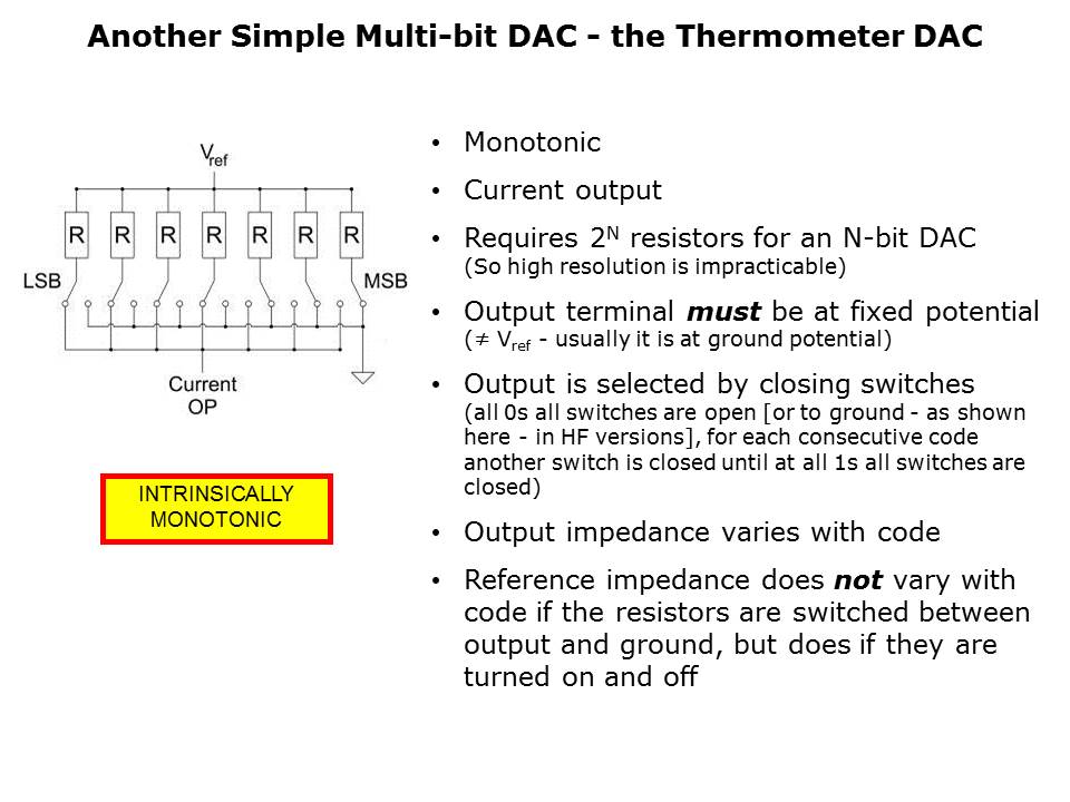 DAC-Architecture-Slide7