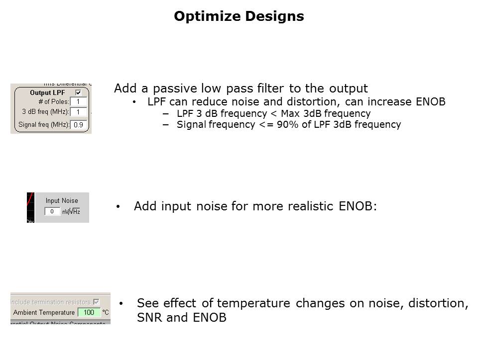 DiffAmpCalc Overview Slide 13
