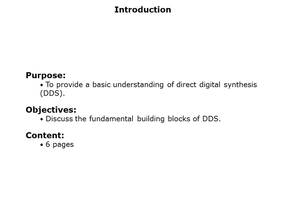 Digital-Intro-Slide1