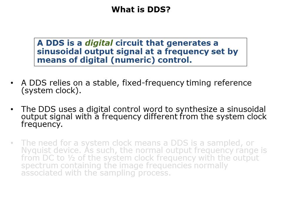 Digital-Intro-Slide2